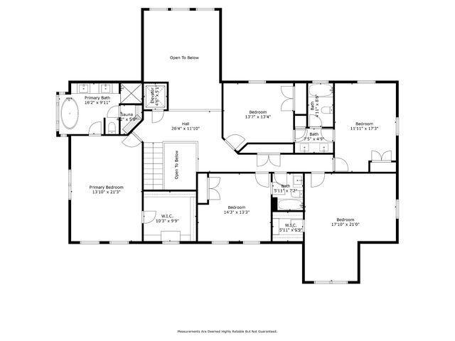 7534 CANNONEER CT E, Warrenton, VA 20186