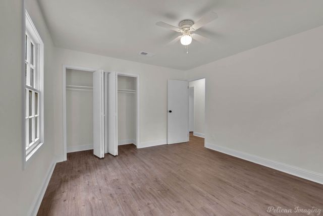 863 Countryside Drive, Shreveport, LA 71118