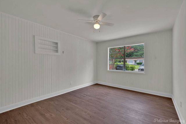 863 Countryside Drive, Shreveport, LA 71118