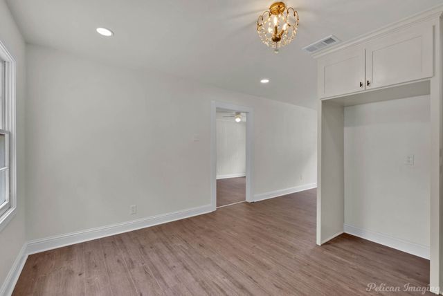 863 Countryside Drive, Shreveport, LA 71118