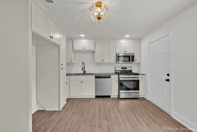 863 Countryside Drive, Shreveport, LA 71118