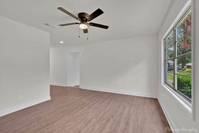 863 Countryside Drive, Shreveport, LA 71118