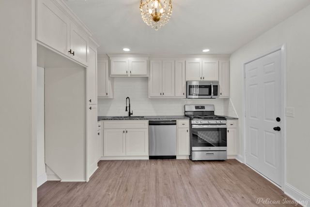 863 Countryside Drive, Shreveport, LA 71118