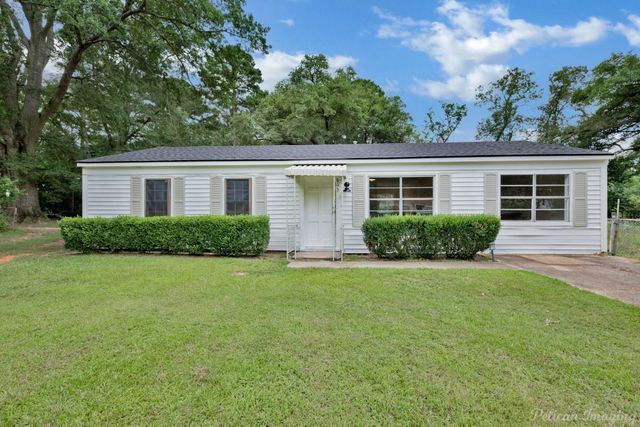 863 Countryside Drive, Shreveport, LA 71118