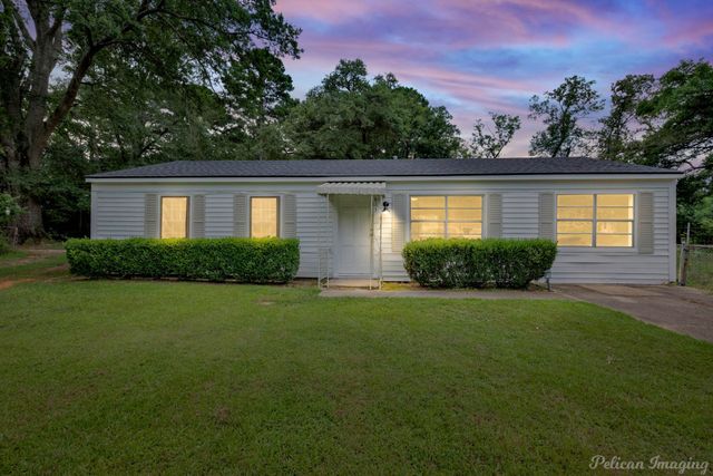 863 Countryside Drive, Shreveport, LA 71118