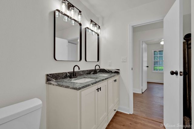 863 Countryside Drive, Shreveport, LA 71118