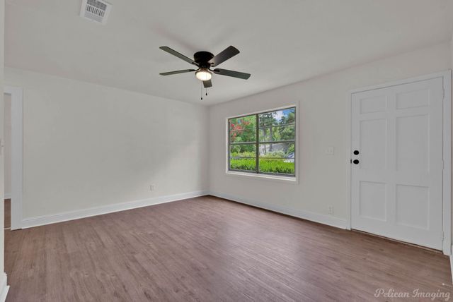 863 Countryside Drive, Shreveport, LA 71118