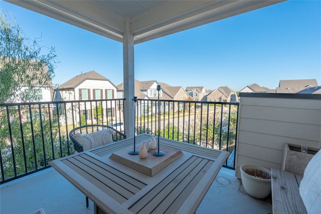 5306 Waterloo Drive, Sachse, TX 75048