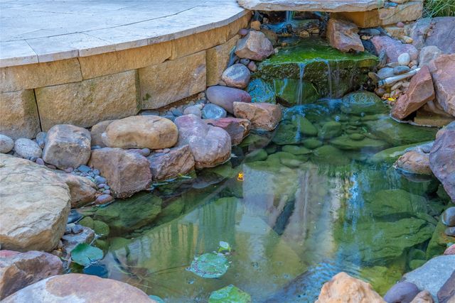 5306 Waterloo Drive, Sachse, TX 75048