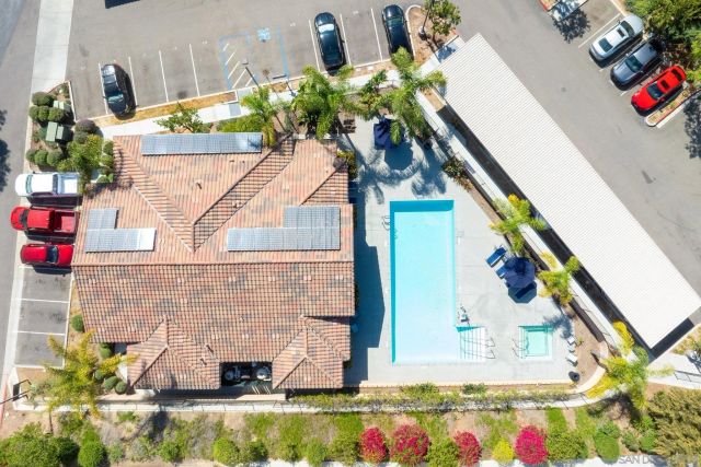 2708 Lake Pointe 209, Spring Valley, CA 91977