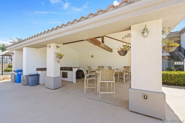 2708 Lake Pointe 209, Spring Valley, CA 91977