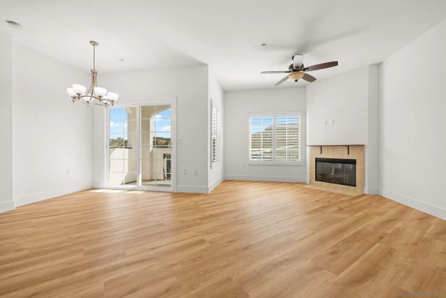 2708 Lake Pointe 209, Spring Valley, CA 91977