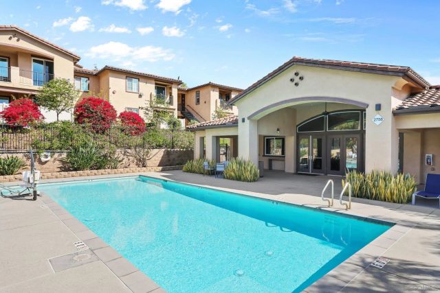 2708 Lake Pointe 209, Spring Valley, CA 91977