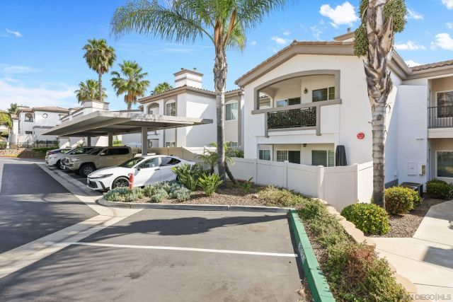 2708 Lake Pointe 209, Spring Valley, CA 91977