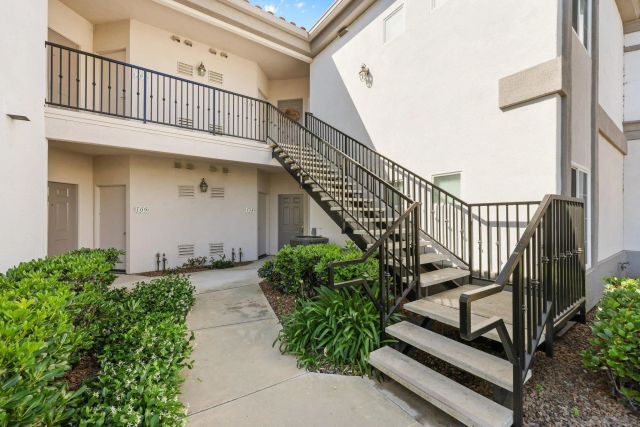 2708 Lake Pointe 209, Spring Valley, CA 91977