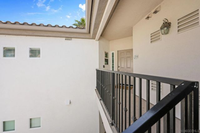 2708 Lake Pointe 209, Spring Valley, CA 91977