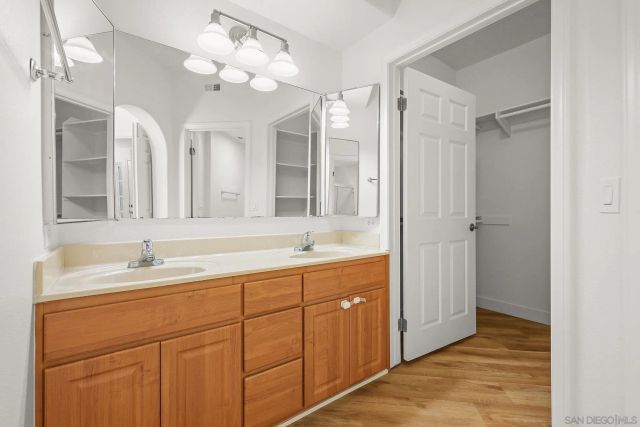 2708 Lake Pointe 209, Spring Valley, CA 91977