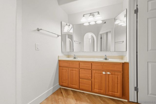 2708 Lake Pointe 209, Spring Valley, CA 91977