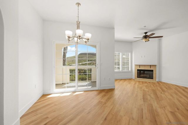 2708 Lake Pointe 209, Spring Valley, CA 91977