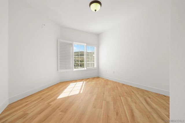 2708 Lake Pointe 209, Spring Valley, CA 91977