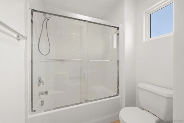 2708 Lake Pointe 209, Spring Valley, CA 91977