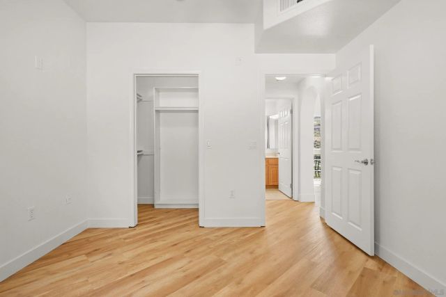 2708 Lake Pointe 209, Spring Valley, CA 91977