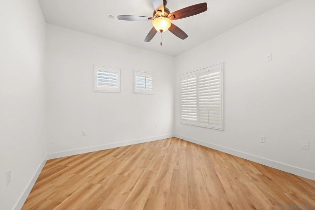 2708 Lake Pointe 209, Spring Valley, CA 91977
