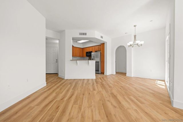 2708 Lake Pointe 209, Spring Valley, CA 91977