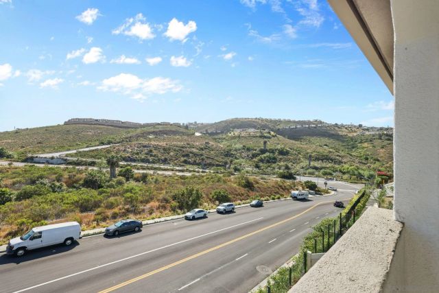 2708 Lake Pointe 209, Spring Valley, CA 91977