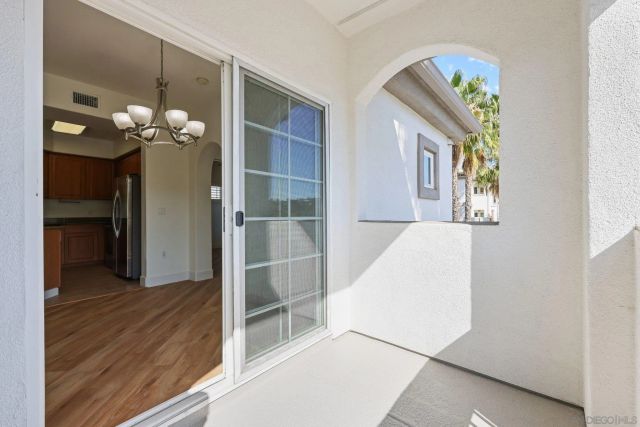 2708 Lake Pointe 209, Spring Valley, CA 91977