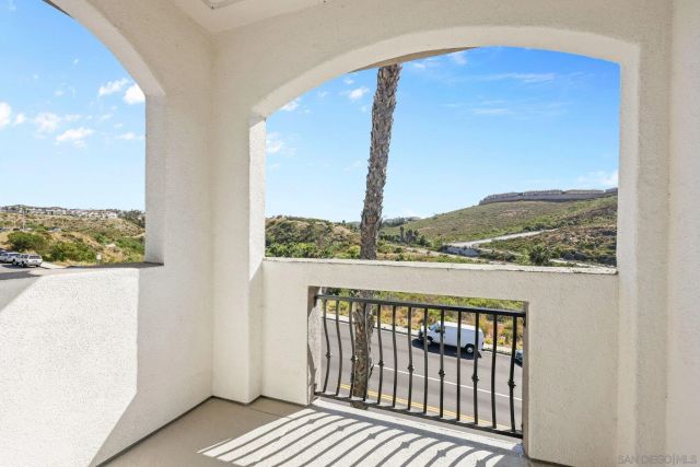2708 Lake Pointe 209, Spring Valley, CA 91977