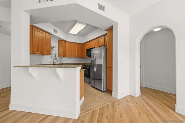 2708 Lake Pointe 209, Spring Valley, CA 91977