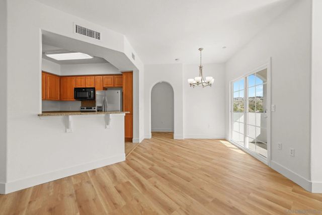 2708 Lake Pointe 209, Spring Valley, CA 91977