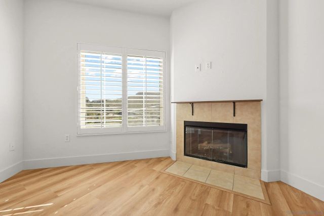2708 Lake Pointe 209, Spring Valley, CA 91977