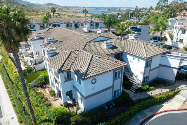 2708 Lake Pointe 209, Spring Valley, CA 91977