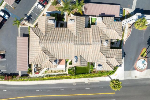 2708 Lake Pointe 209, Spring Valley, CA 91977