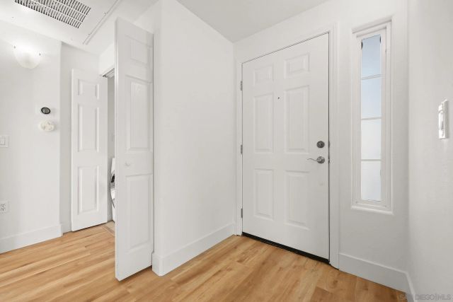 2708 Lake Pointe 209, Spring Valley, CA 91977