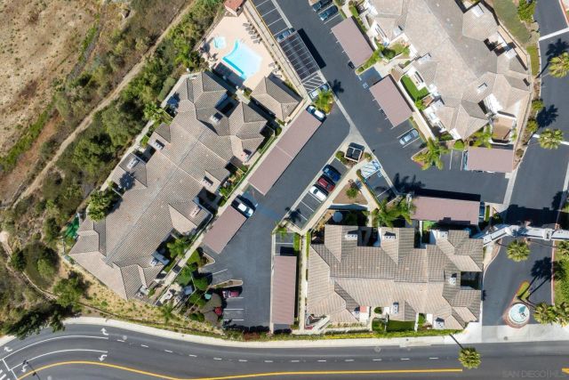 2708 Lake Pointe 209, Spring Valley, CA 91977