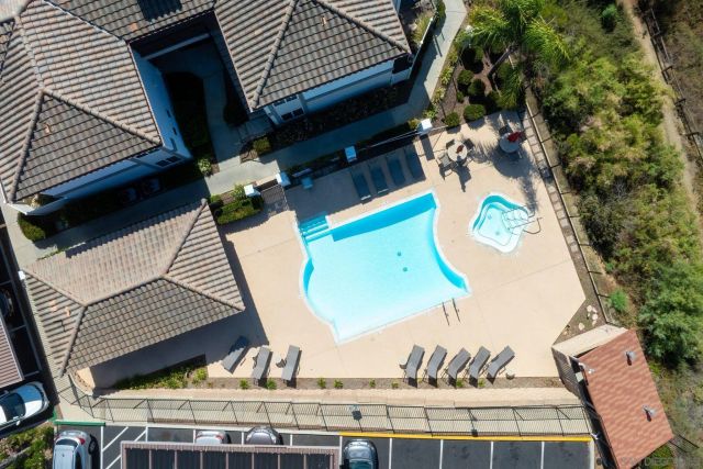 2708 Lake Pointe 209, Spring Valley, CA 91977