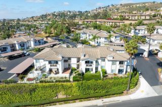 2708 Lake Pointe 209, Spring Valley, CA 91977