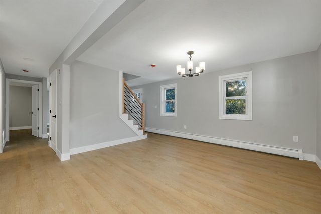 10 Armands Way, Dunbarton, NH 03046