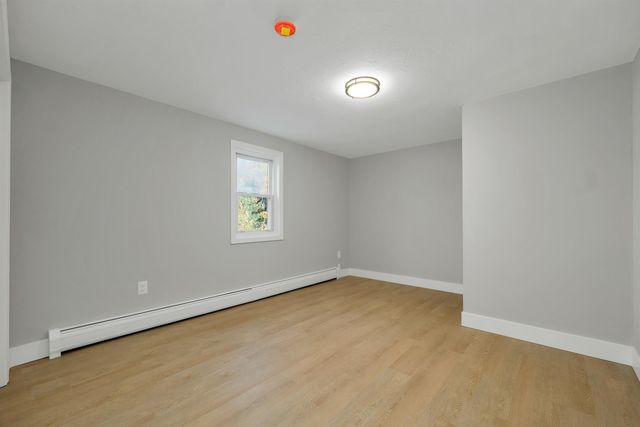 10 Armands Way, Dunbarton, NH 03046