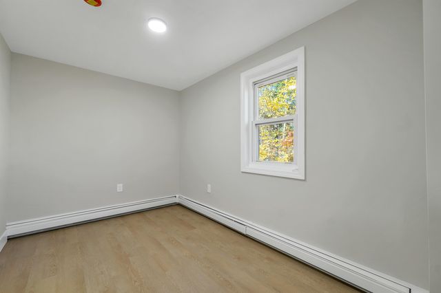 10 Armands Way, Dunbarton, NH 03046
