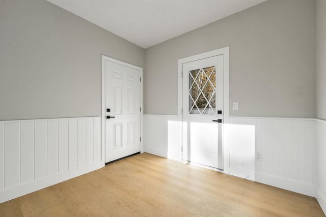 10 Armands Way, Dunbarton, NH 03046