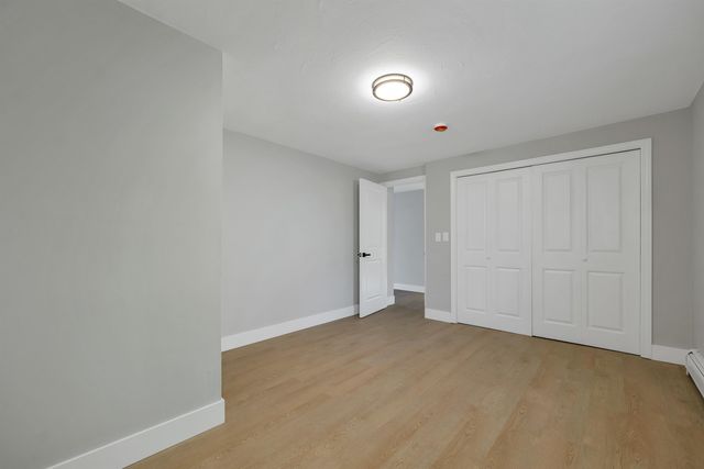 10 Armands Way, Dunbarton, NH 03046