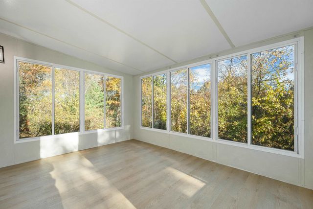10 Armands Way, Dunbarton, NH 03046