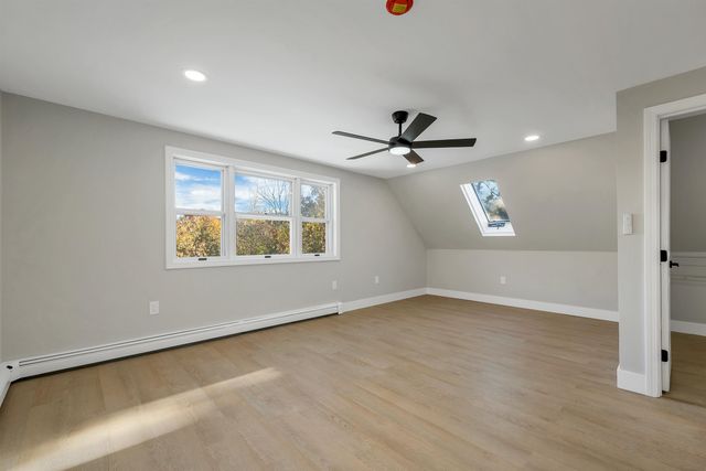 10 Armands Way, Dunbarton, NH 03046