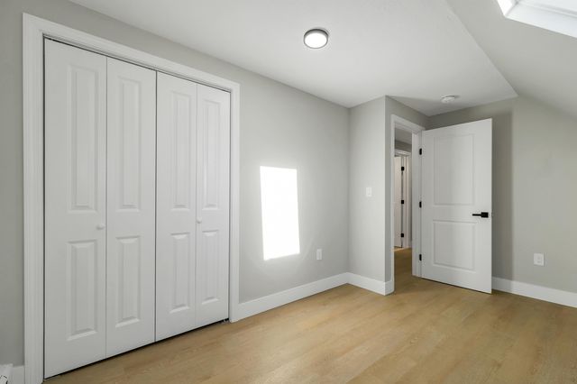 10 Armands Way, Dunbarton, NH 03046