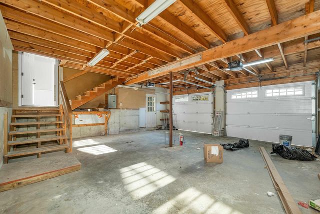 10 Armands Way, Dunbarton, NH 03046