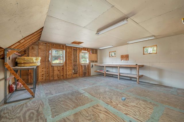 10 Armands Way, Dunbarton, NH 03046